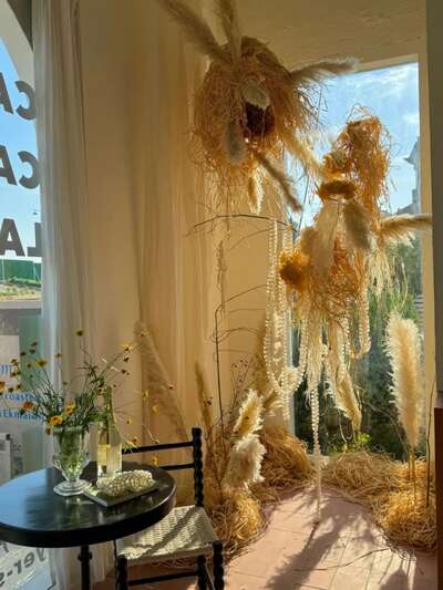 hz/别墅/江边洋房1